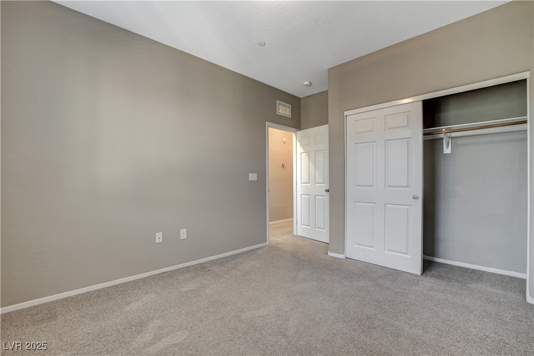 8486 Insignia Avenue 101 Property Photo 25