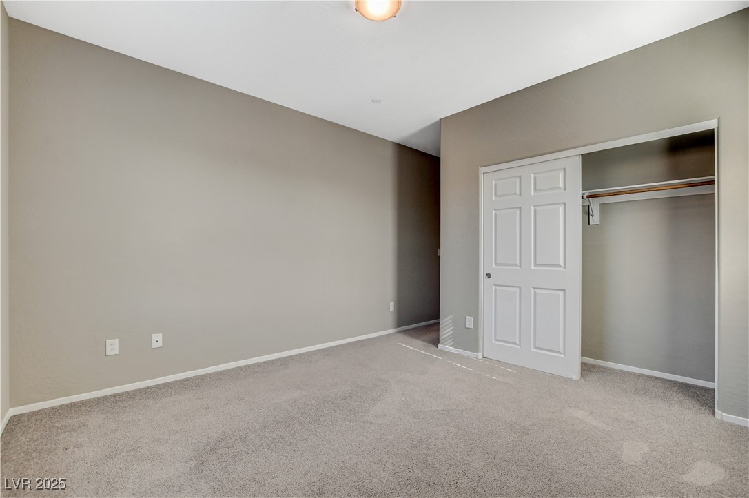 8486 Insignia Avenue 101 Property Photo 27