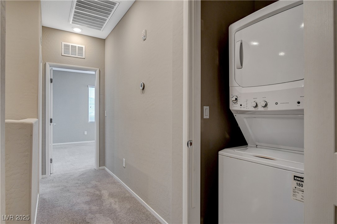 8486 Insignia Avenue 101 Property Photo 29