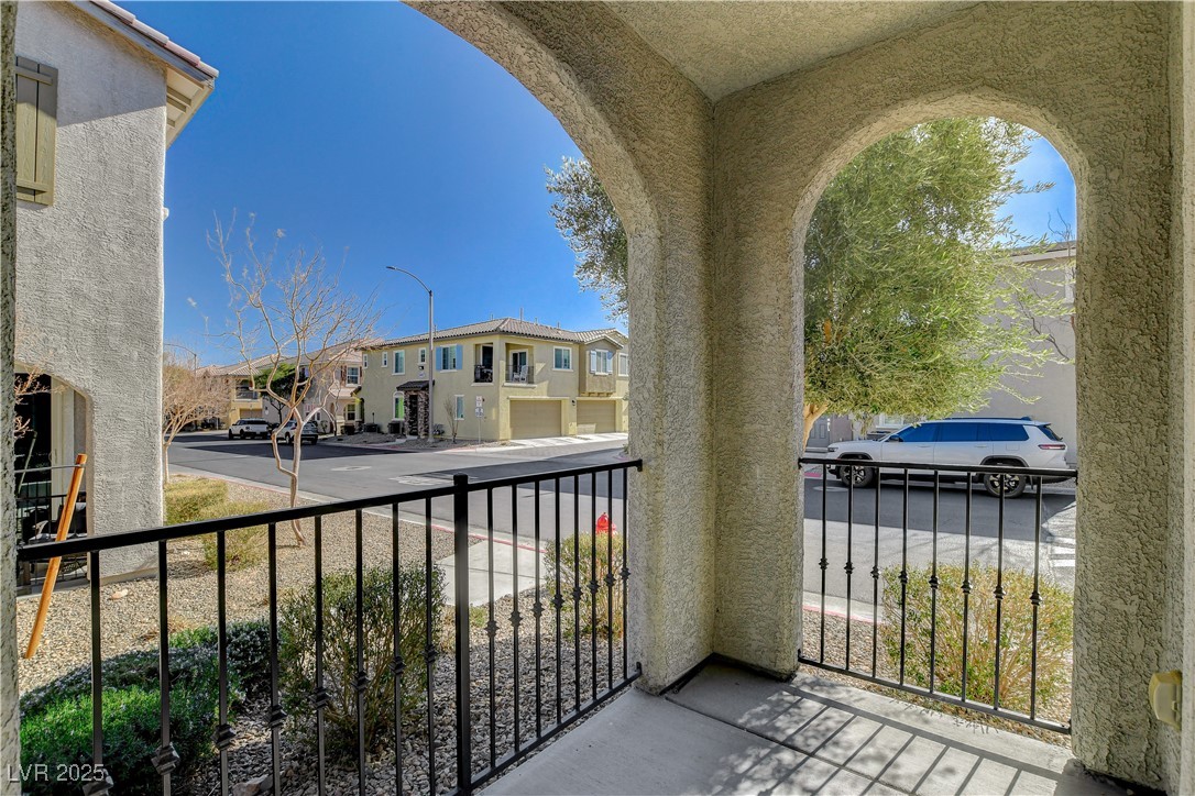 8486 Insignia Avenue 101 Property Photo 31