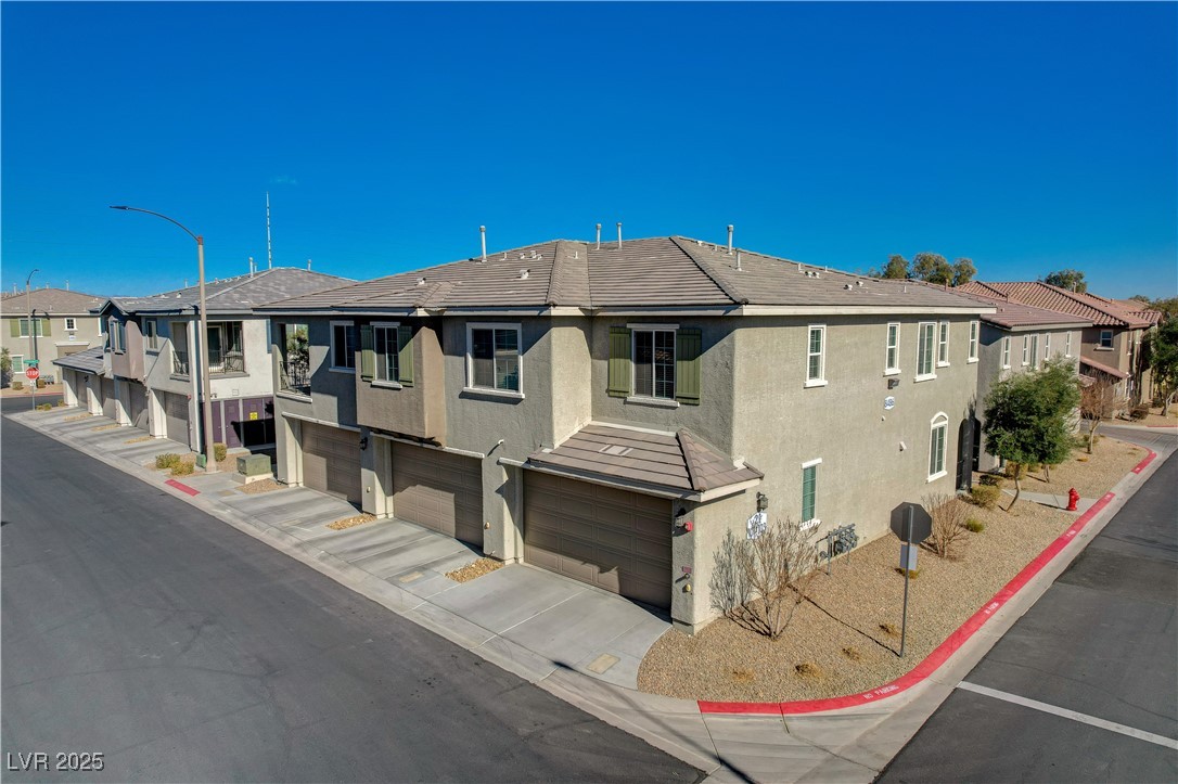 8486 Insignia Avenue 101 Property Photo 35