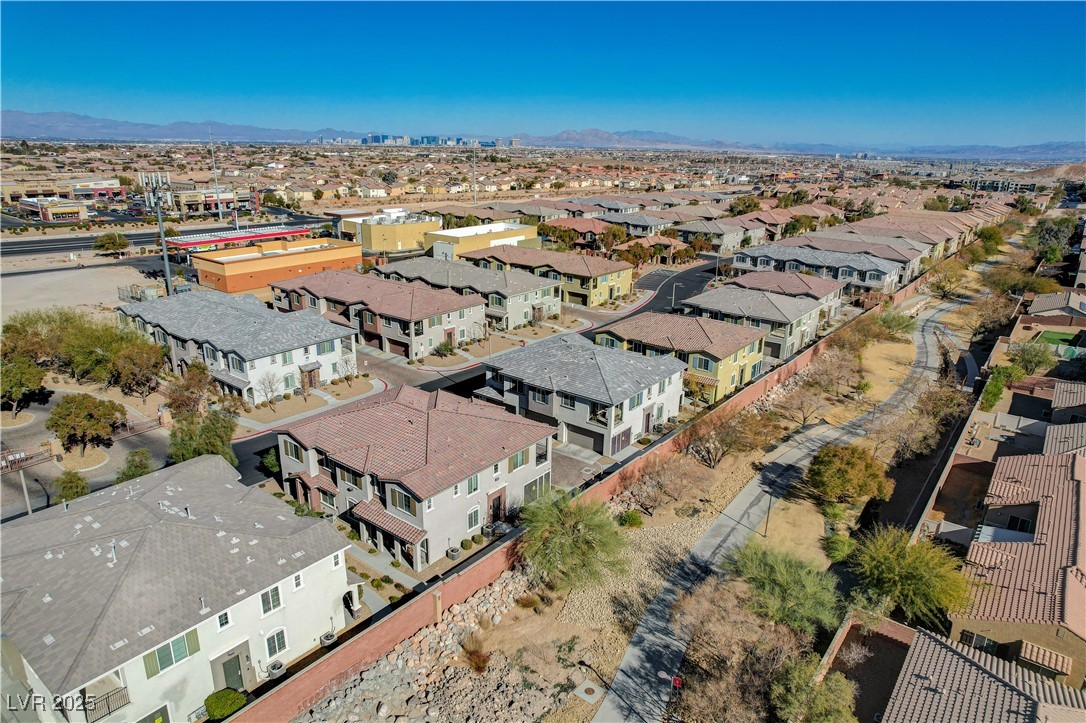 8486 Insignia Avenue 101 Property Photo 44
