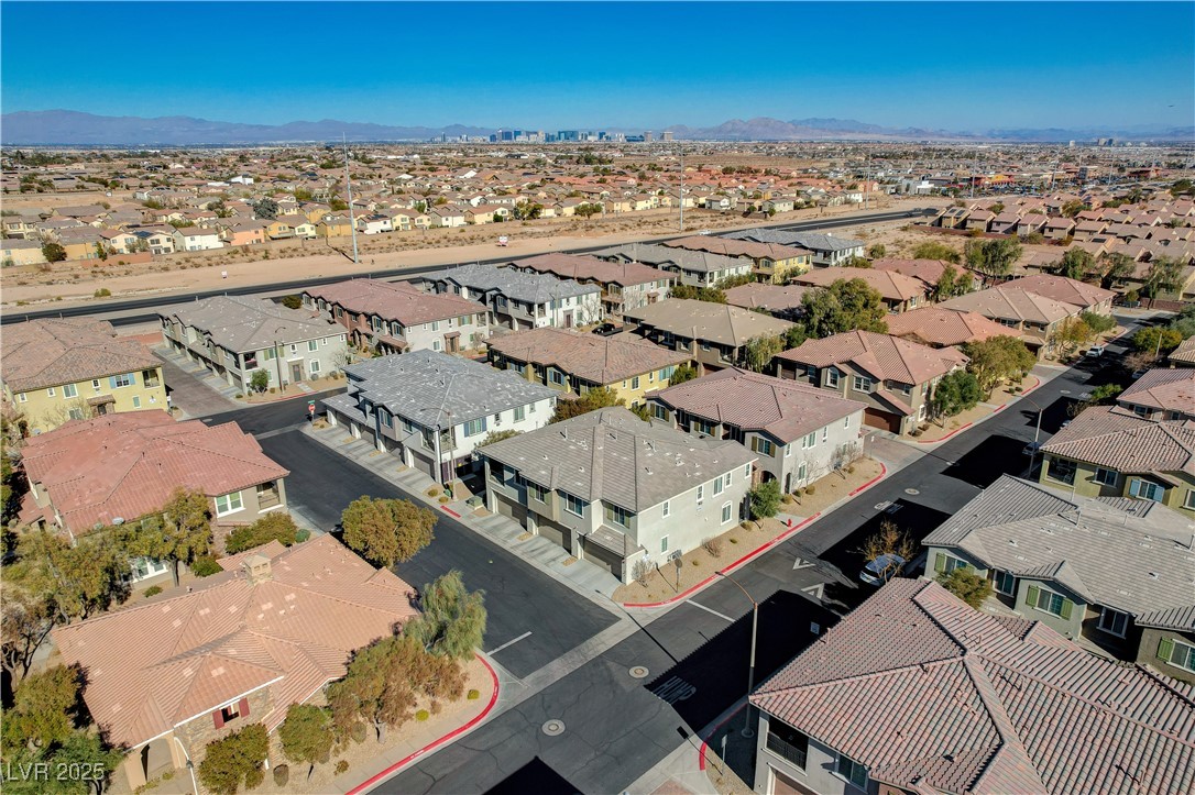 8486 Insignia Avenue 101 Property Photo 46