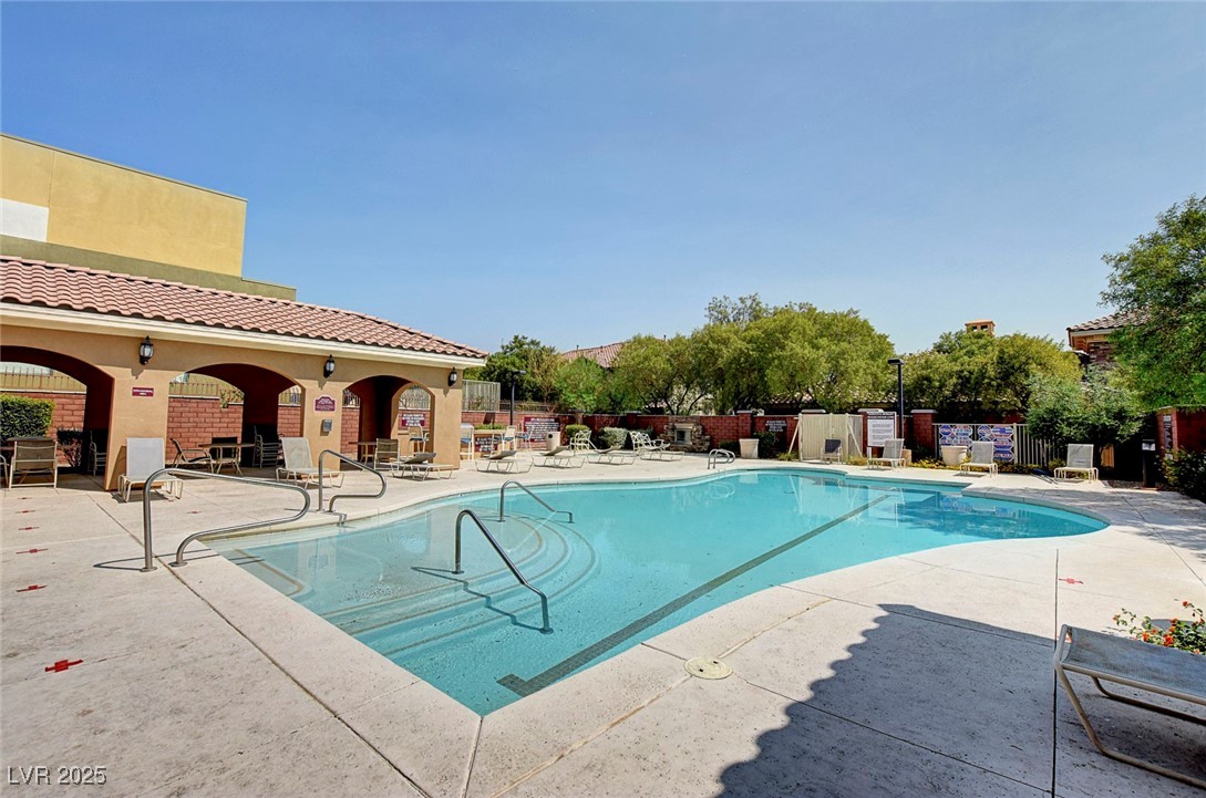 8486 Insignia Avenue 101 Property Photo 61