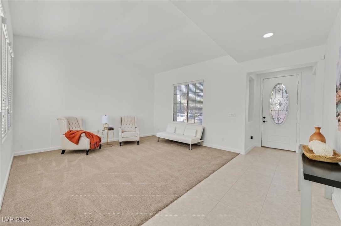 8212 Opal Falls Street Property Photo 9