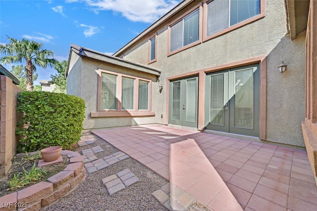 8212 Opal Falls Street Property Photo 12