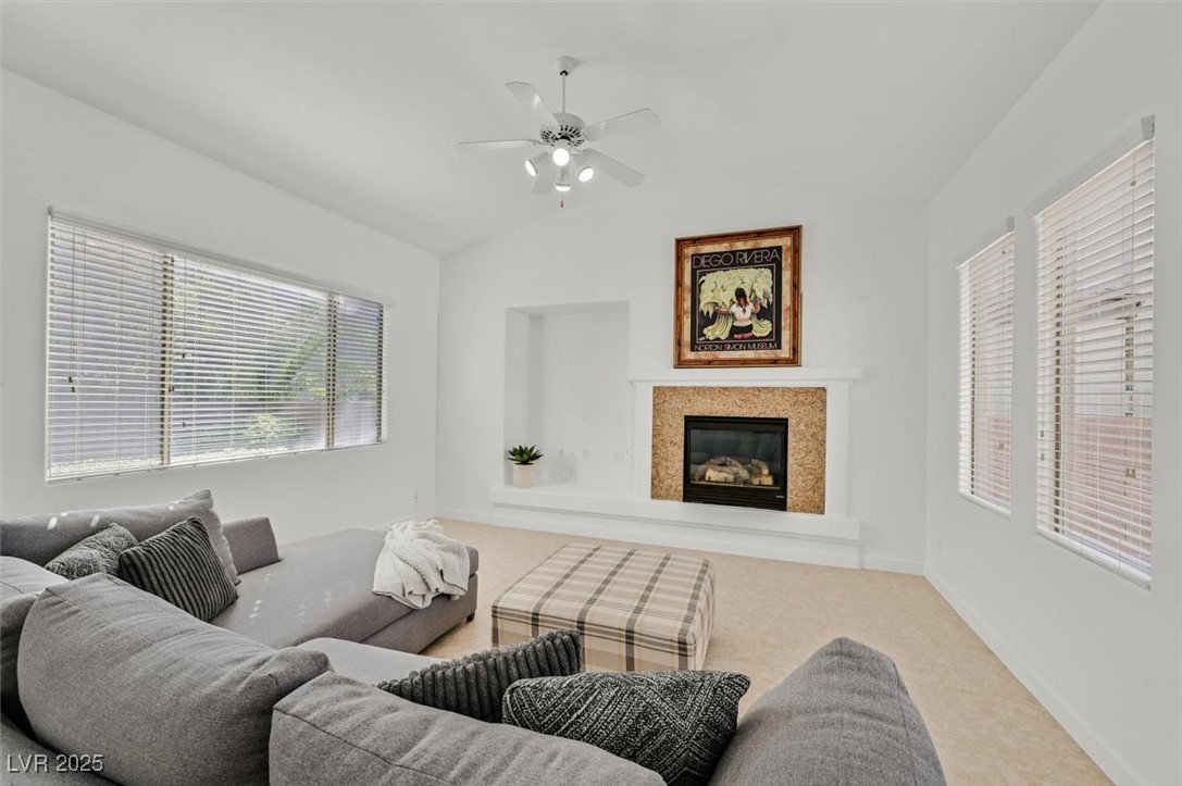 8212 Opal Falls Street Property Photo 15