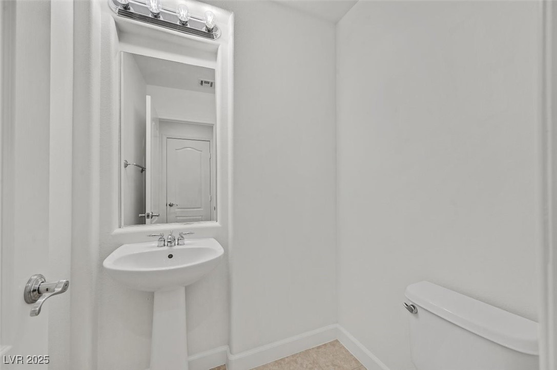 8212 Opal Falls Street Property Photo 16