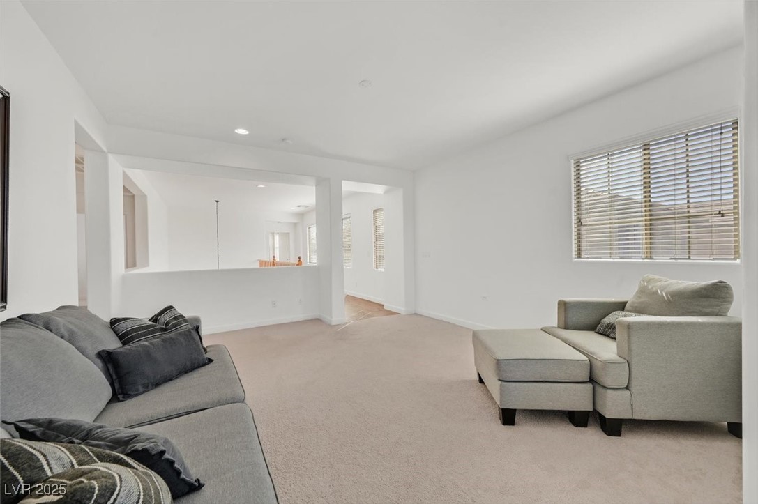 8212 Opal Falls Street Property Photo 19