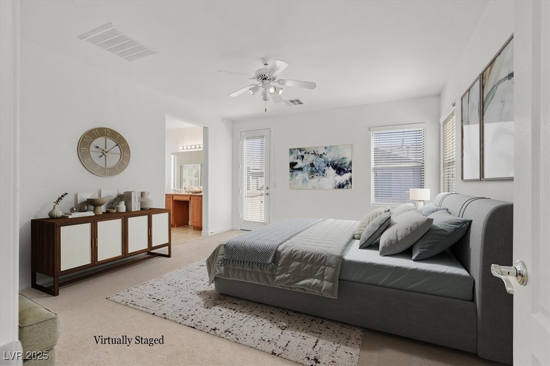 8212 Opal Falls Street Property Photo 23