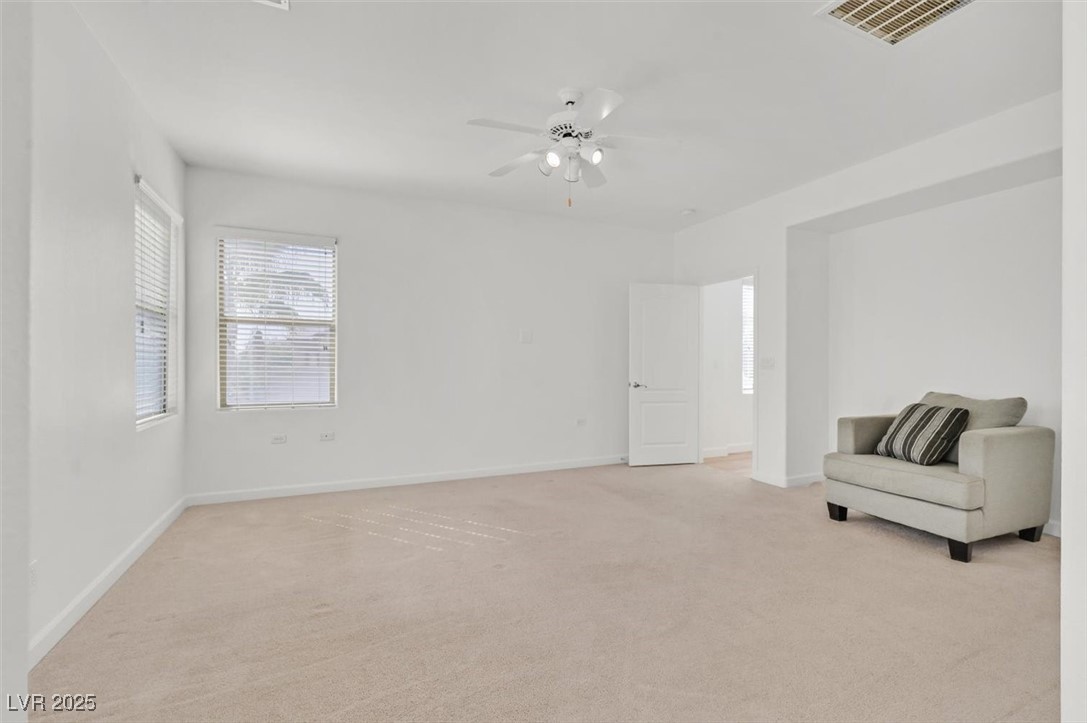 8212 Opal Falls Street Property Photo 24