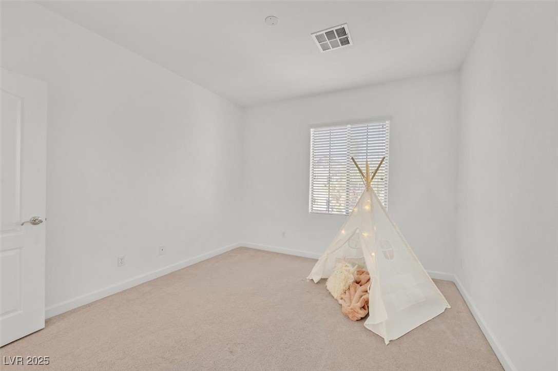 8212 Opal Falls Street Property Photo 26