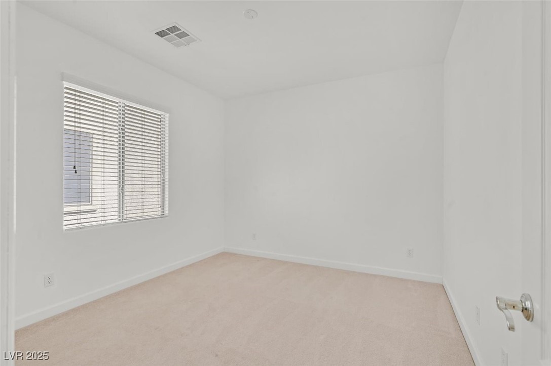 8212 Opal Falls Street Property Photo 27