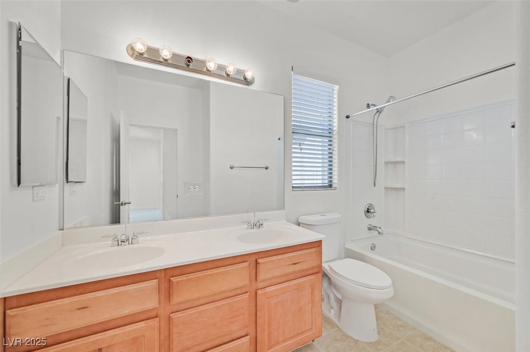 8212 Opal Falls Street Property Photo 28