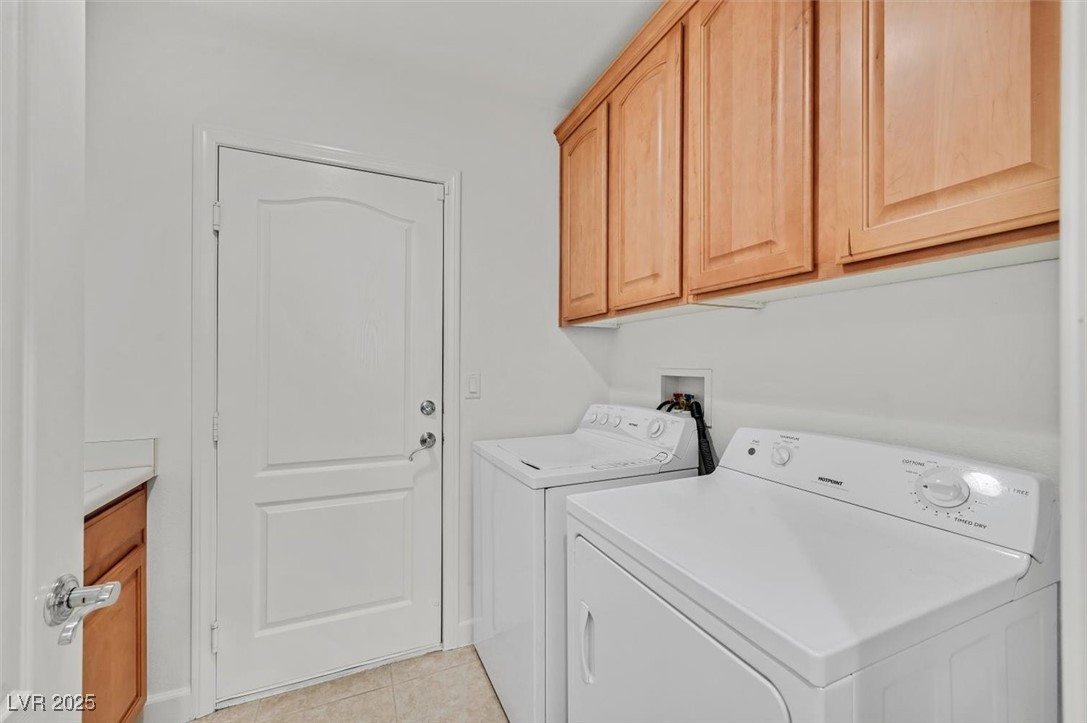 8212 Opal Falls Street Property Photo 29