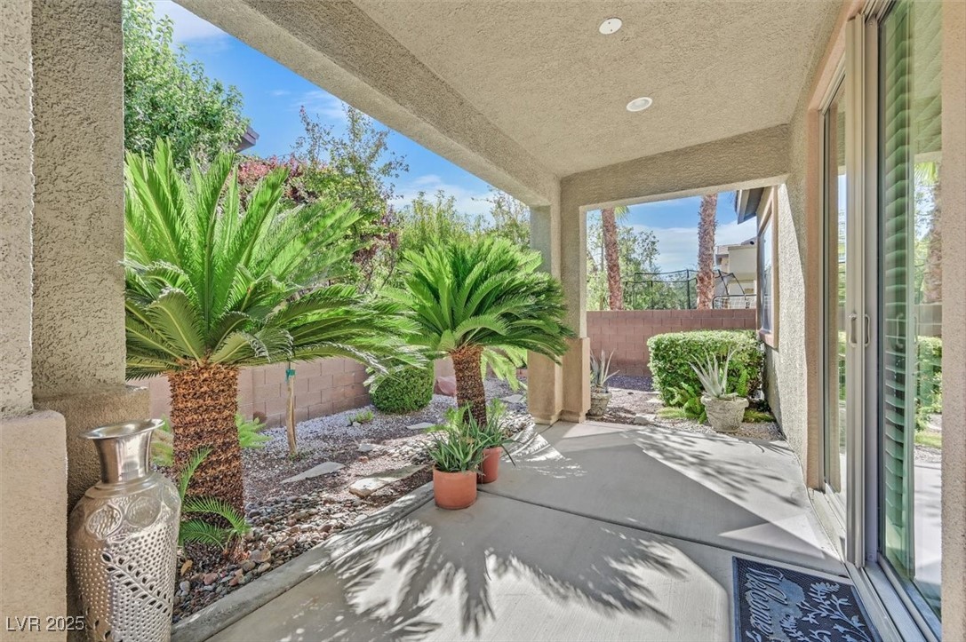 8212 Opal Falls Street Property Photo 30