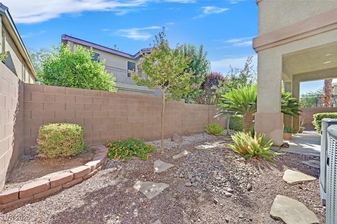 8212 Opal Falls Street Property Photo 32