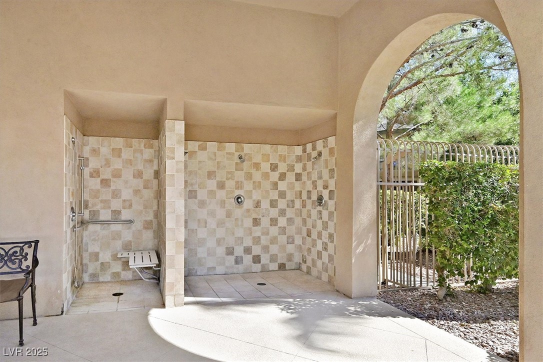 8212 Opal Falls Street Property Photo 33