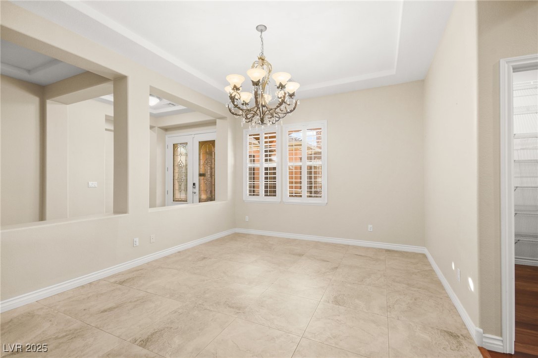 7258 Sashaying Spirit Court Property Photo 8