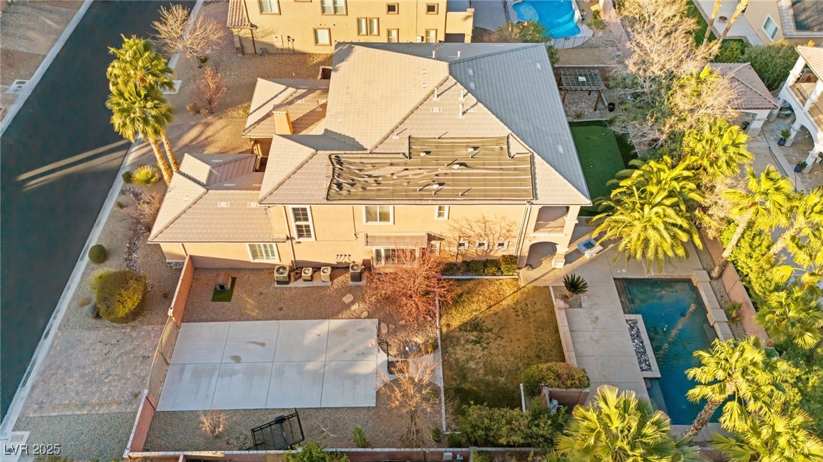 7258 Sashaying Spirit Court Property Photo 24