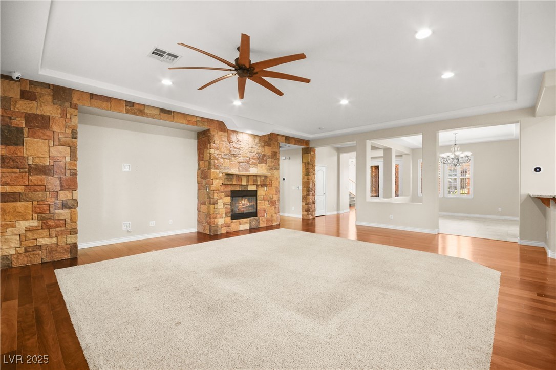 7258 Sashaying Spirit Court Property Photo 31