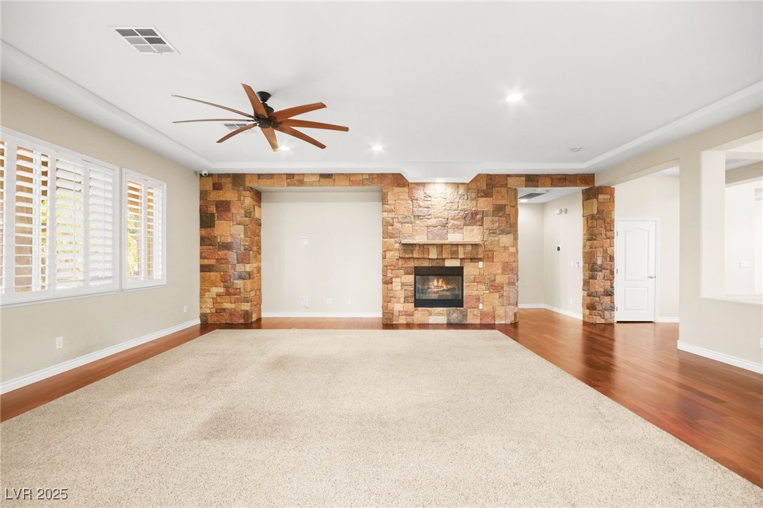 7258 Sashaying Spirit Court Property Photo 32
