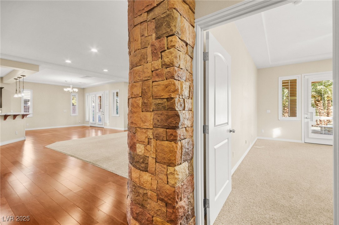 7258 Sashaying Spirit Court Property Photo 40