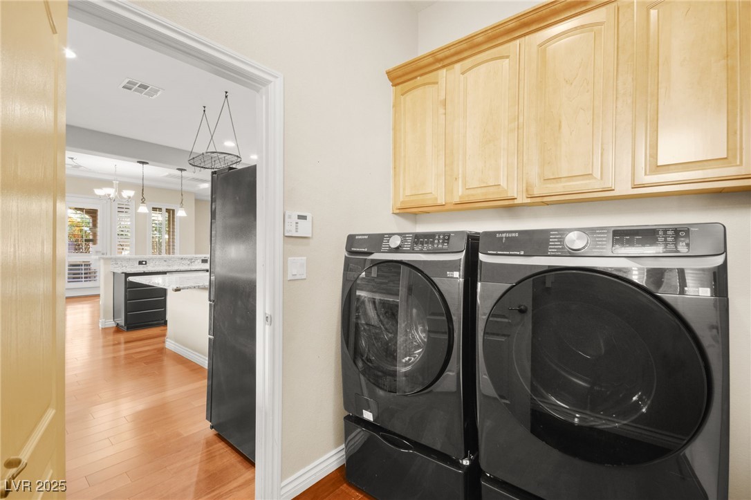 7258 Sashaying Spirit Court Property Photo 41