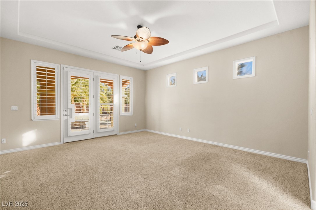 7258 Sashaying Spirit Court Property Photo 42