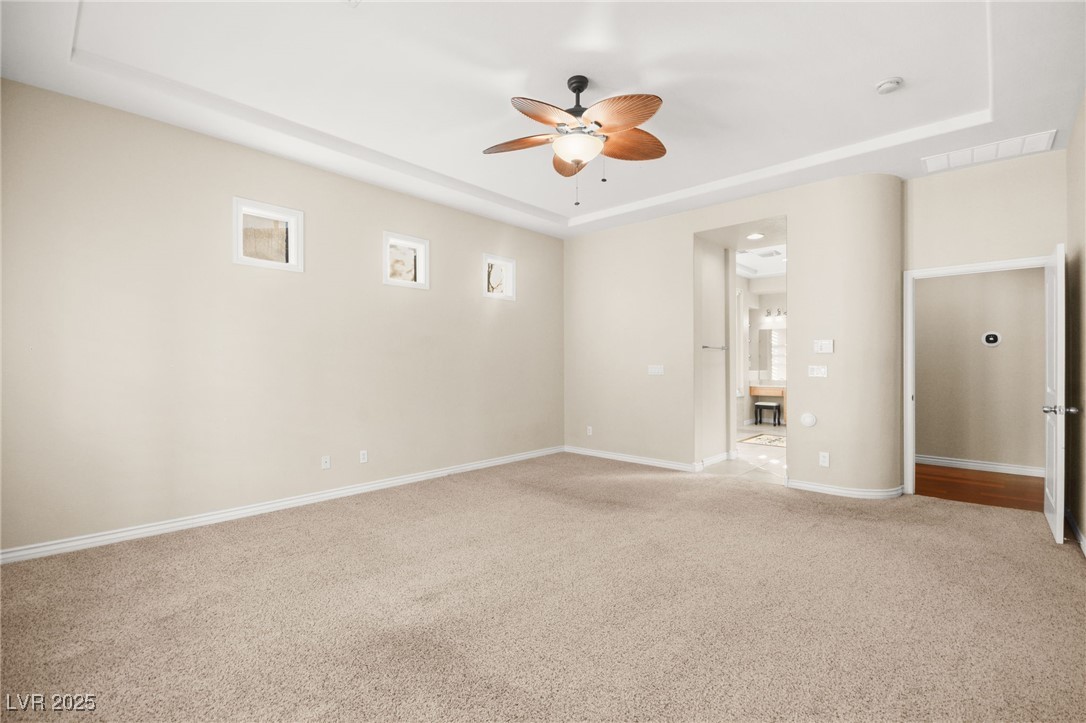 7258 Sashaying Spirit Court Property Photo 43