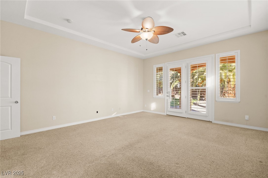 7258 Sashaying Spirit Court Property Photo 44