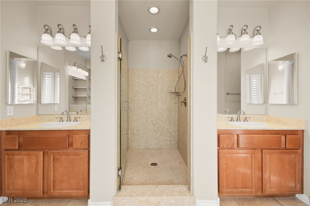 7258 Sashaying Spirit Court Property Photo 46
