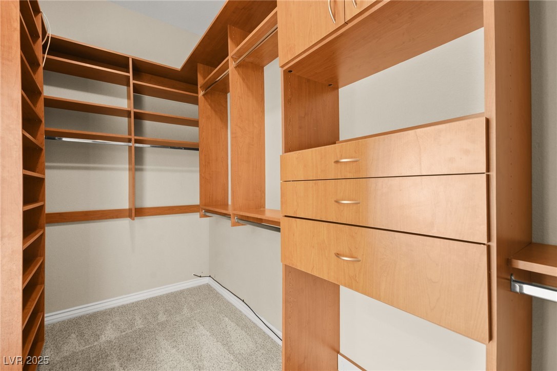 7258 Sashaying Spirit Court Property Photo 47