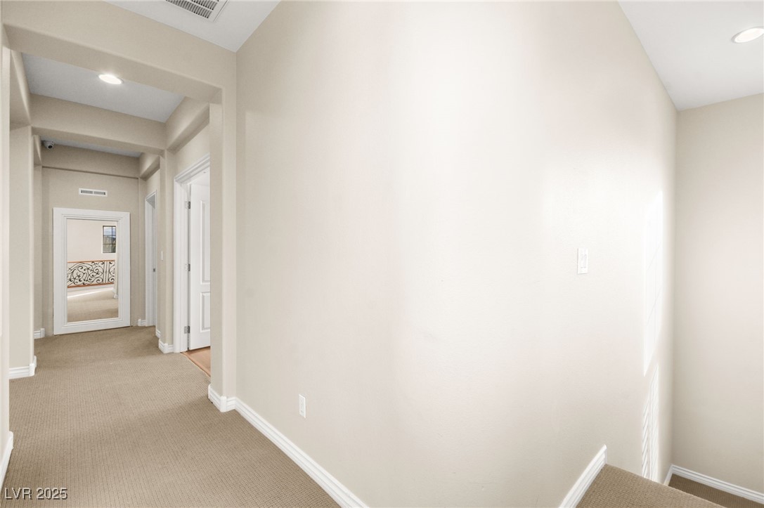 7258 Sashaying Spirit Court Property Photo 52