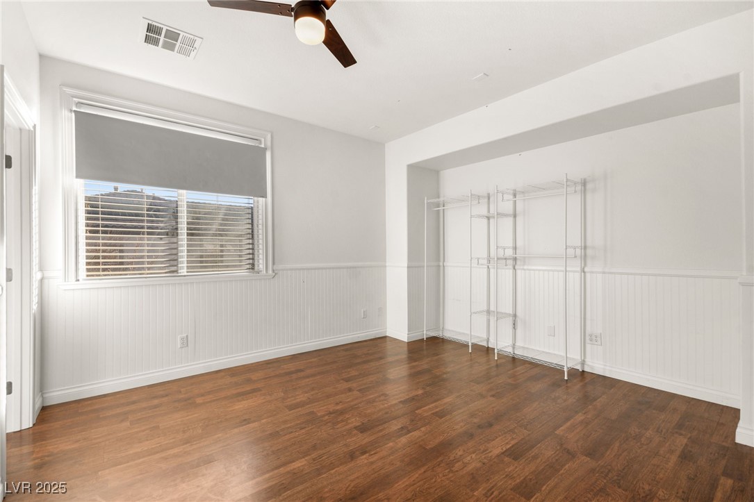 7258 Sashaying Spirit Court Property Photo 53