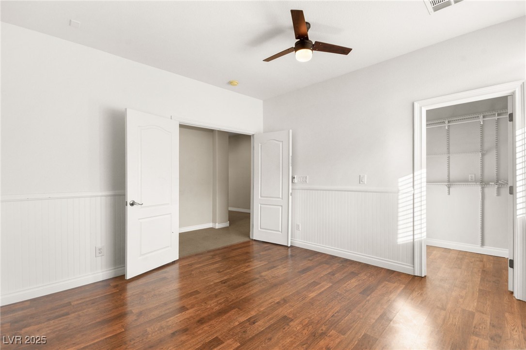 7258 Sashaying Spirit Court Property Photo 54