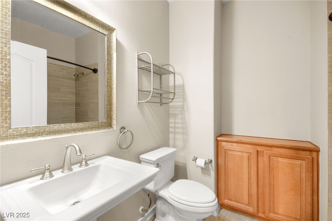 7258 Sashaying Spirit Court Property Photo 55
