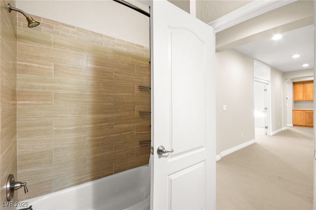 7258 Sashaying Spirit Court Property Photo 56