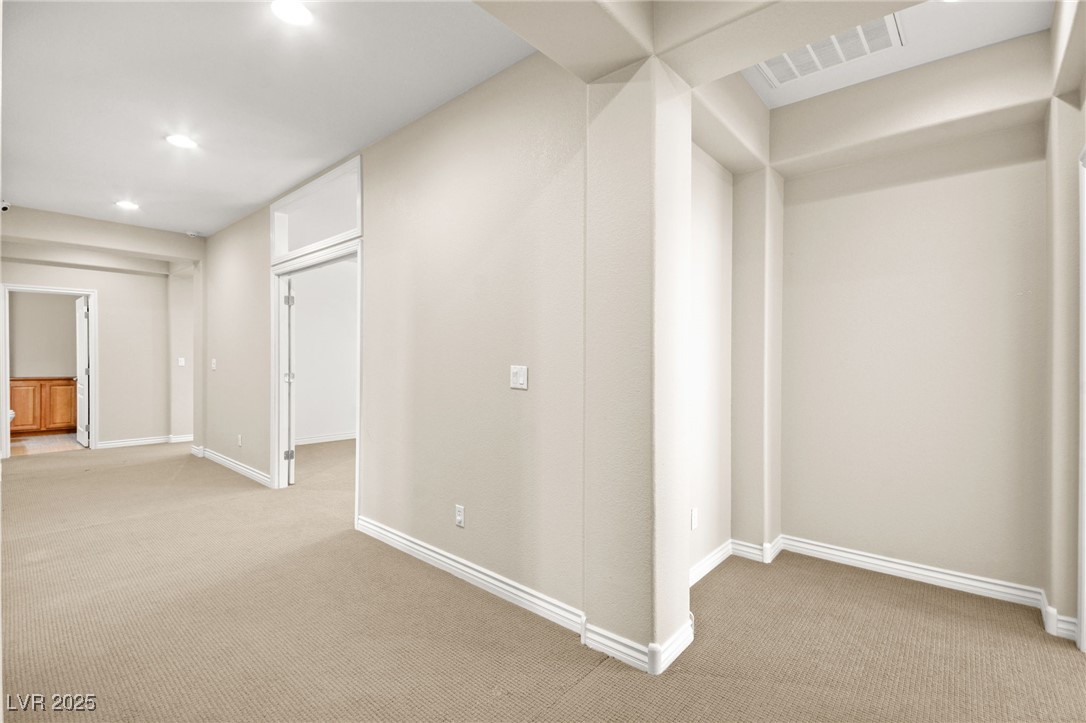 7258 Sashaying Spirit Court Property Photo 57