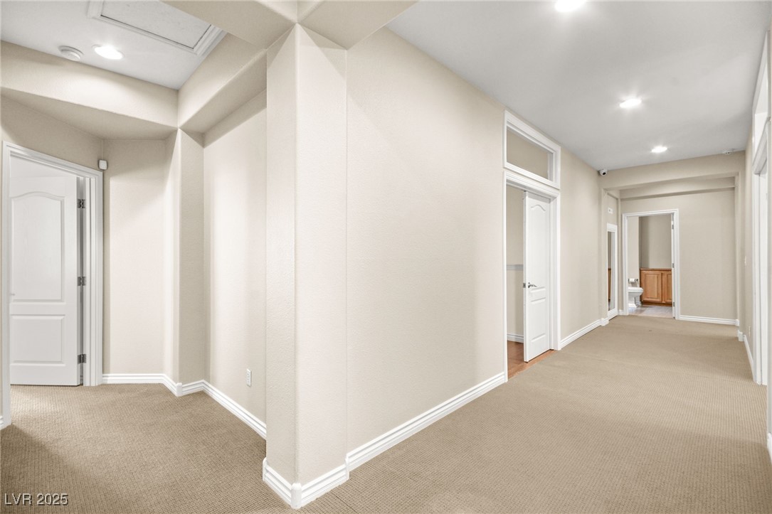 7258 Sashaying Spirit Court Property Photo 58
