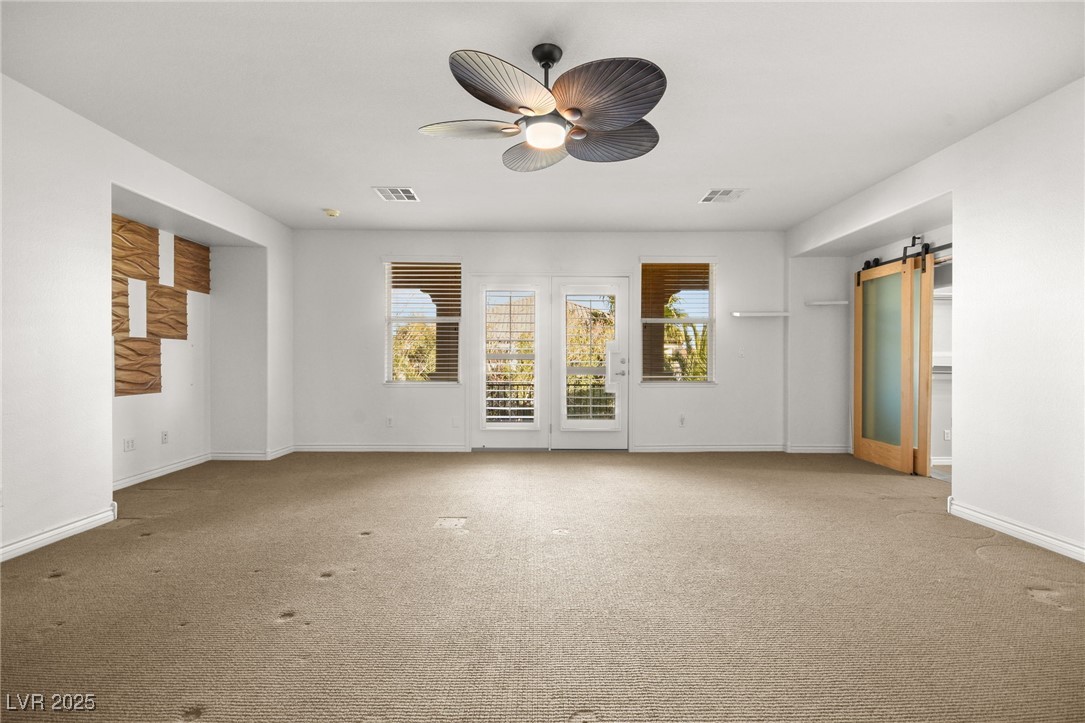 7258 Sashaying Spirit Court Property Photo 59