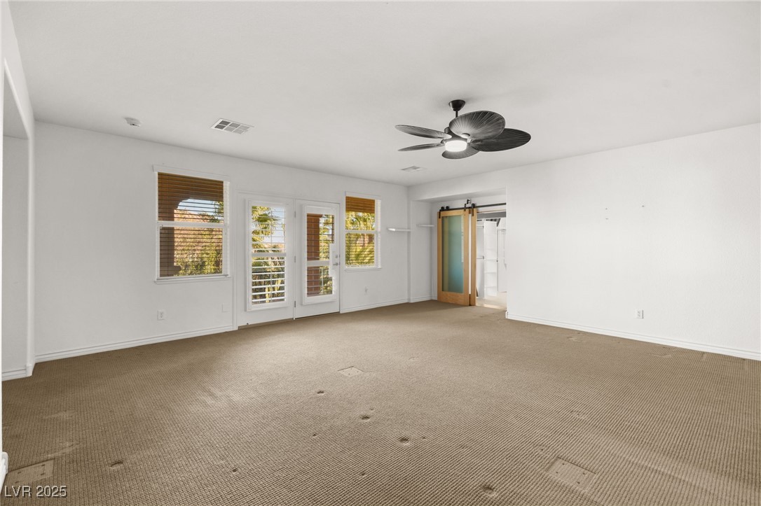 7258 Sashaying Spirit Court Property Photo 60