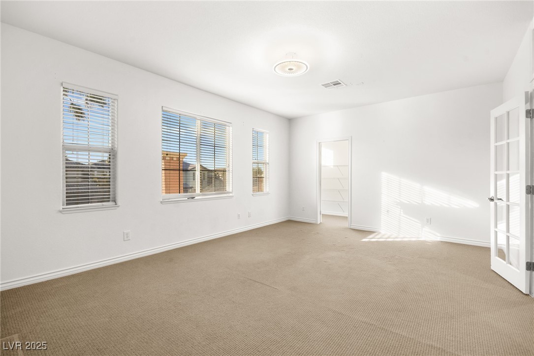 7258 Sashaying Spirit Court Property Photo 64