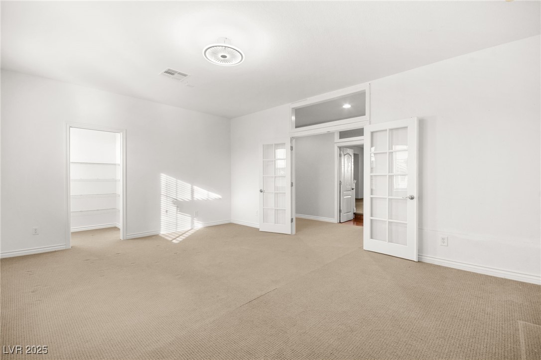 7258 Sashaying Spirit Court Property Photo 65