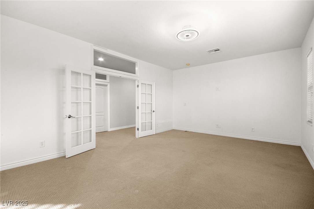 7258 Sashaying Spirit Court Property Photo 66