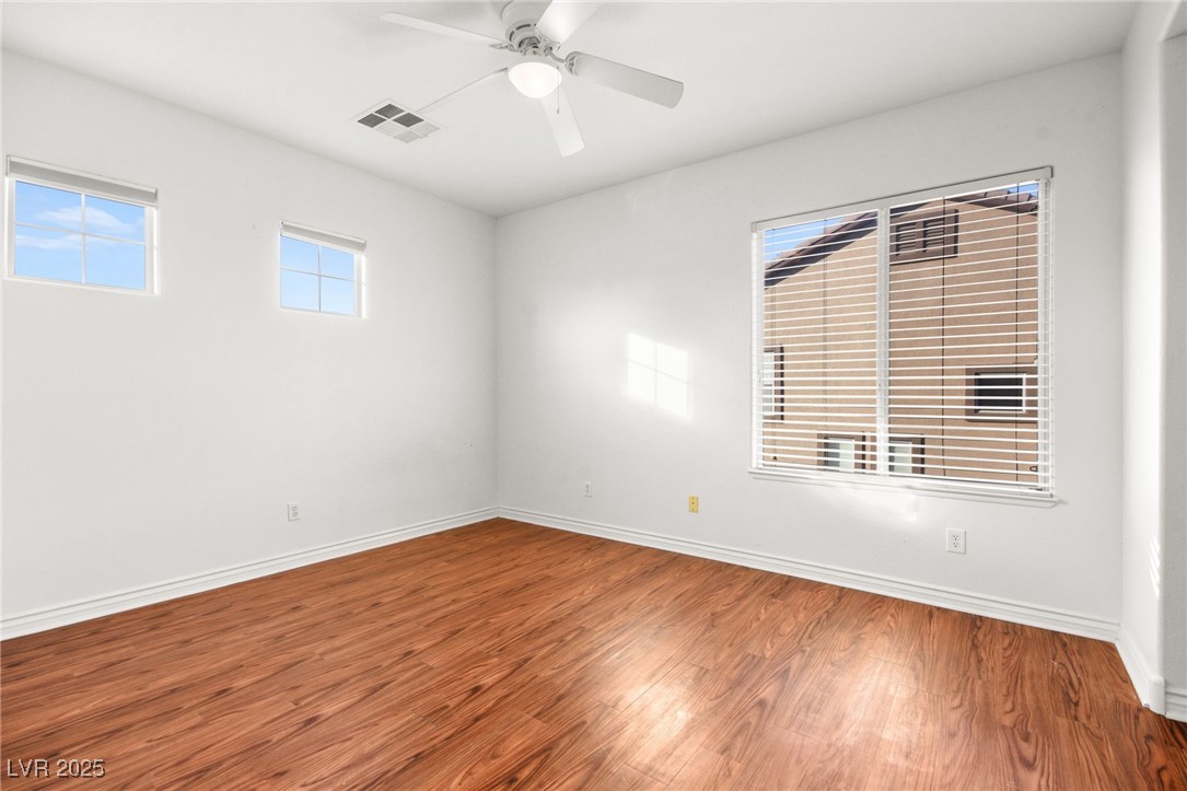 7258 Sashaying Spirit Court Property Photo 67