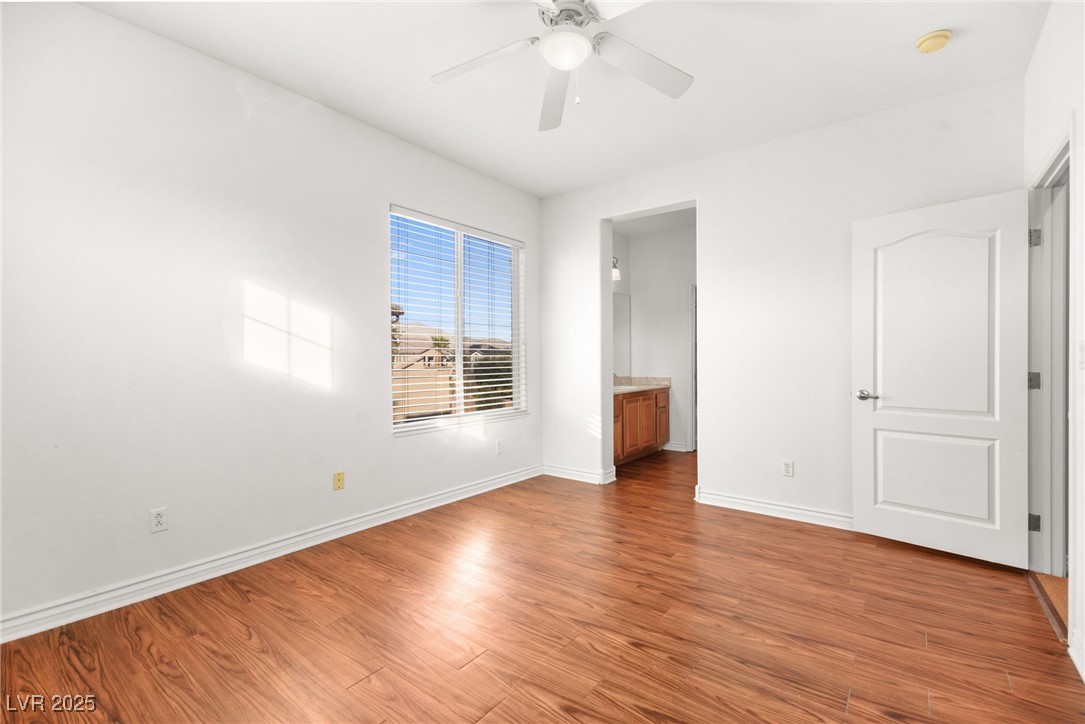 7258 Sashaying Spirit Court Property Photo 68
