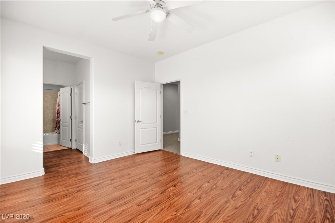 7258 Sashaying Spirit Court Property Photo 69
