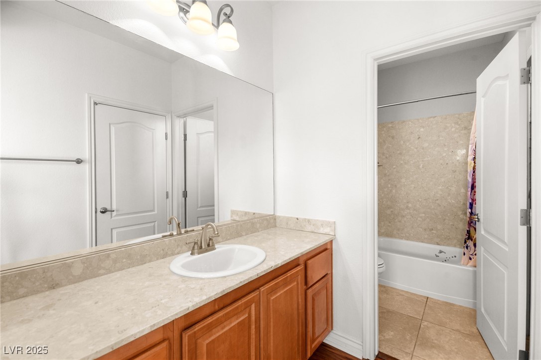 7258 Sashaying Spirit Court Property Photo 70
