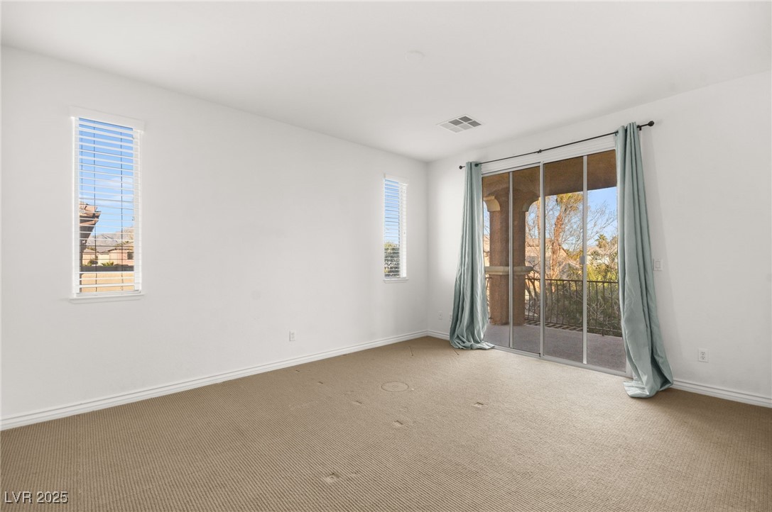 7258 Sashaying Spirit Court Property Photo 72